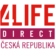 4Life Direct Insurance Services s.r.o.