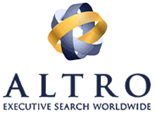 ALTRO Executive Search, s.r.o.