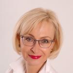 Mgr. Ladislava Fialová, CEO & Founder, ALTRO Management Consultants, s.r.o.